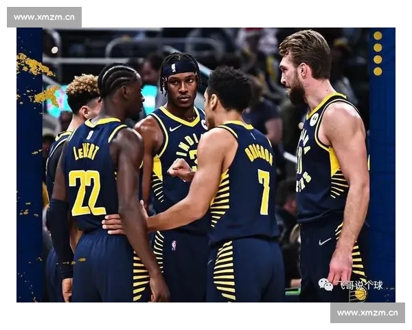 今日NBA投注技巧解析强队对决走势与数据价值推荐实战精选方向