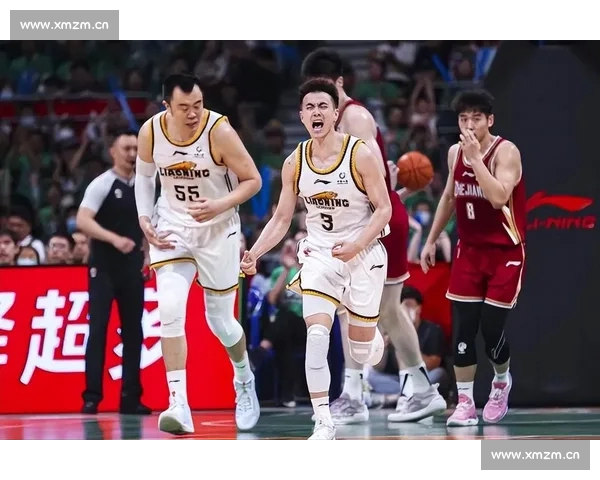 CBA比分定格赛场风云一夜三战改写积分榜格局走势与关键瞬间复盘