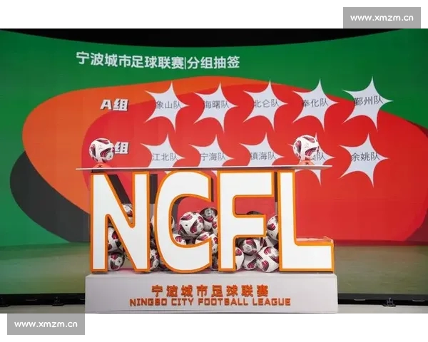 以足球联赛平台为核心的赛事数据服务与球迷互动生态新模式探索