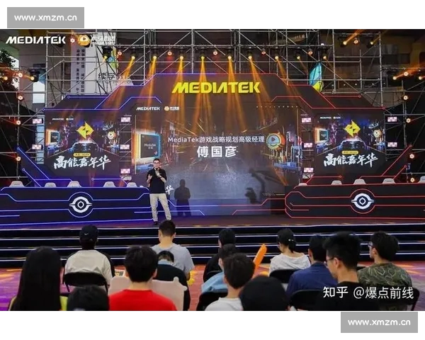 专业电竞赛事资讯与互动体验一站式官方网站平台权威数据直播社区服务 专业电竞赛事资讯与互动体验一站式官方网站平台权威数据直播社区服务