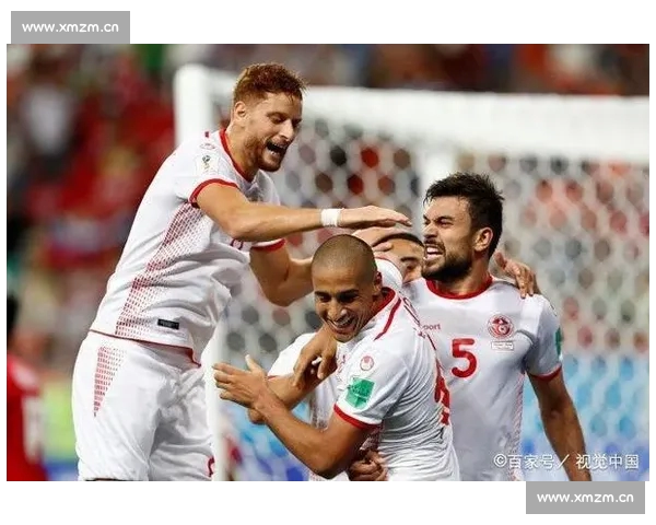 从欧冠数据看顶级球队进攻防守效率对比与制胜逻辑研究演变趋势分析