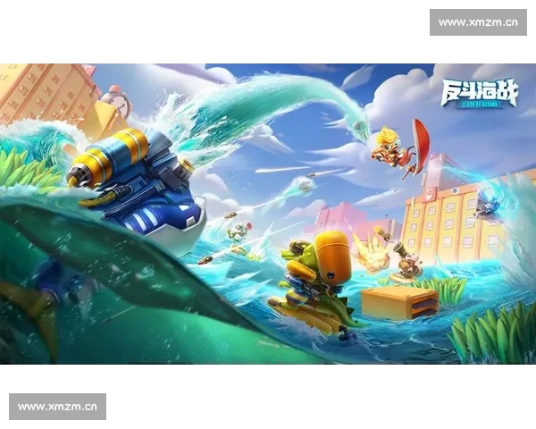 一站式体育赛事直播APP下载平台畅享高清实时精彩对决全球热门