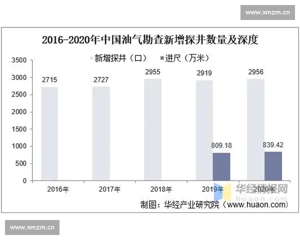 从阵容变动透视NBA球队竞争格局与未来走向深度分析解读