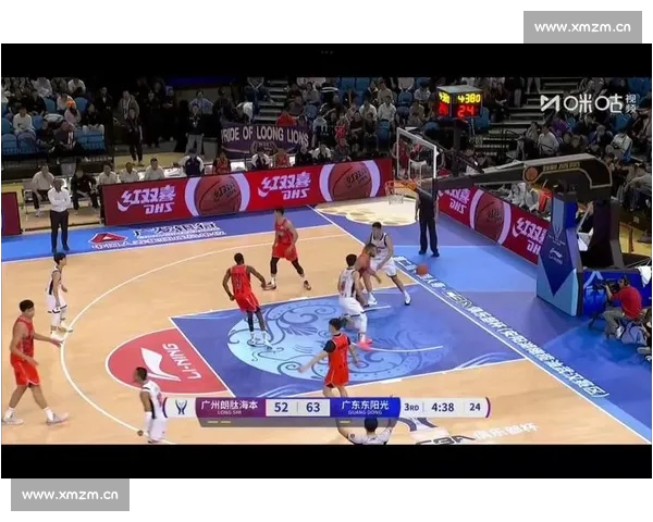 中超直播全景解析新赛季焦点对决与豪门走势前瞻球星表现战术看点深度追踪