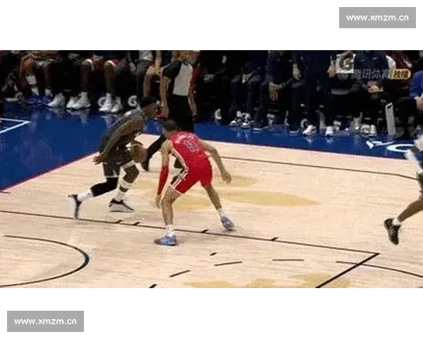 NBA官网发布联盟最新赛程数据与球星动态全解析深度报道视角