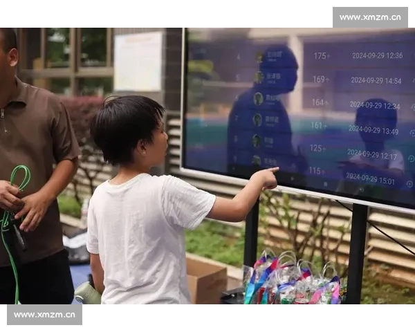 以体育分析手机版为核心打造专业赛事数据解读平台智能趋势预测用户体验升级