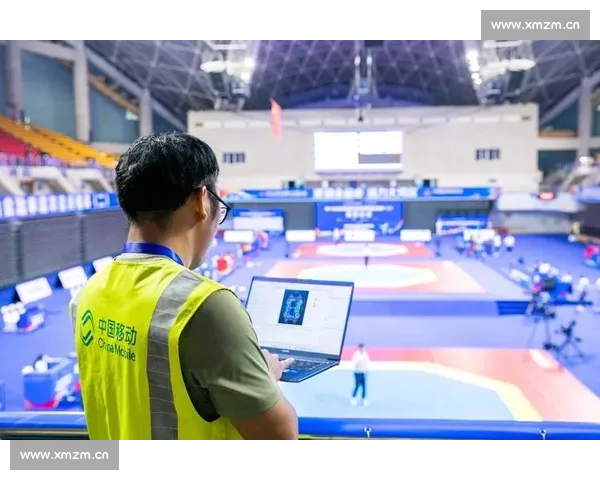 以体育场馆安全为核心的风险防控与应急保障体系建设研究