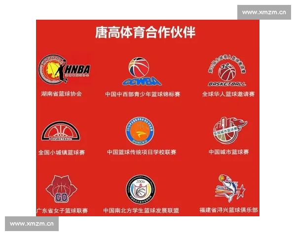 一站式体育赛事资讯直播数据分析官方APP下载指南全平台安全高速 一站式体育赛事资讯直播数据分析官方APP下载指南全平台安全高速