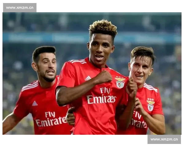 今日赛事精选推荐深度解析助你把握胜负先机全面数据趋势前瞻指南