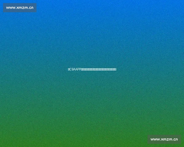 以CBAAPP为核心推动篮球生态数字化升级新路径研究探索实践