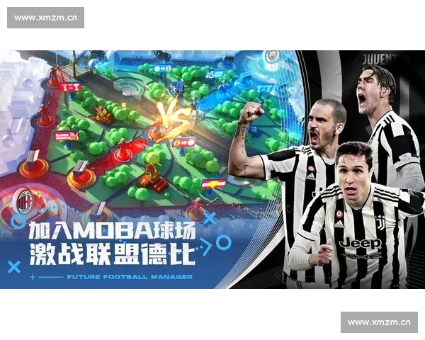 五大联赛手机版全面升级打造沉浸式足球竞技新体验与策略乐趣对战 五大联赛手机版全面升级打造沉浸式足球竞技新体验与策略乐趣对战