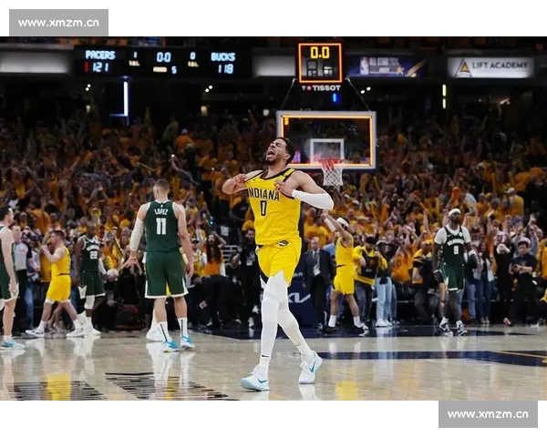 NBA赛程查询一站式指南掌握每日对阵时间直播信息数据结果分析更新全面