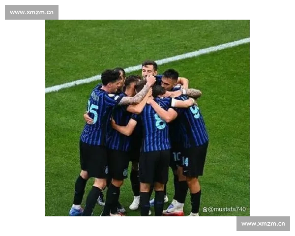 今晚足球比分揭晓强强对话掀起进球狂潮与悬念之夜球迷热议赛场风云