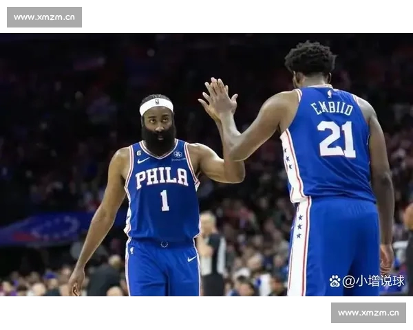 基于NBA球员伤停因素的比赛走势与胜负分析新思路系统化研究