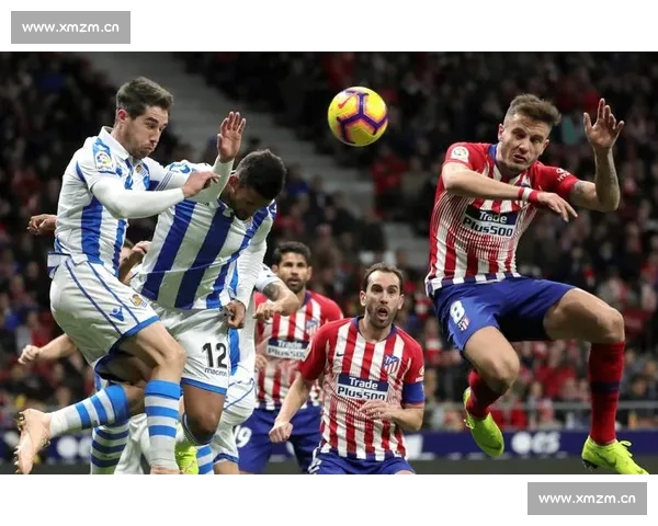 欧冠手机版全面解析赛事玩法更新与球迷互动新体验指南深度趋势