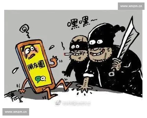 如何确保体育APP安全下载避免隐私泄露和恶意软件风险