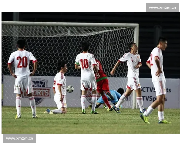 聚焦ATP赛事全球巡回赛格局与新生代球员崛起趋势观察深度解析