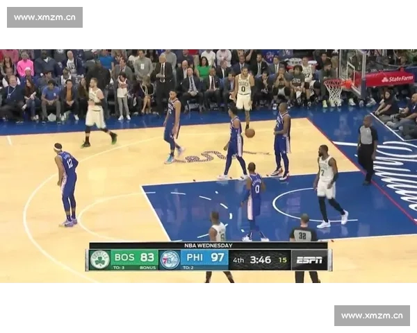 聚焦NBA直播比分即时更新精彩对决全场动态一手掌握今日赛况深度解析