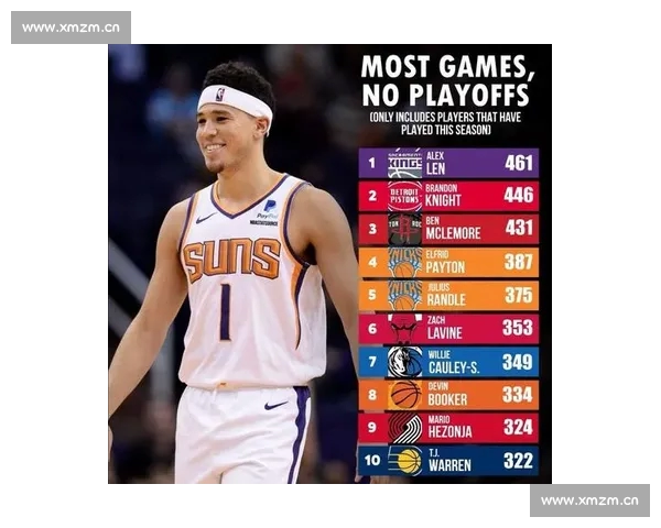 权威体育资讯官网入口汇聚赛事数据直播分析与深度报道前瞻互动社区