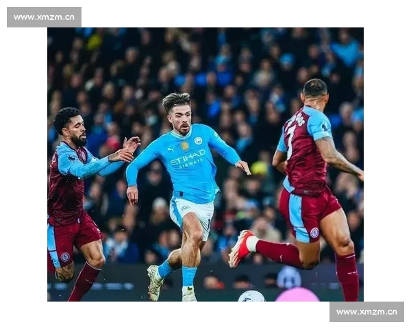 2026赛季英超联赛完整赛程查询与最新比赛时间安排指南全攻略