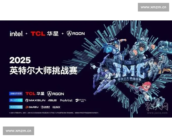 聚焦电竞直播生态解析赛事娱乐与互动体验新趋势打造年轻文化风潮