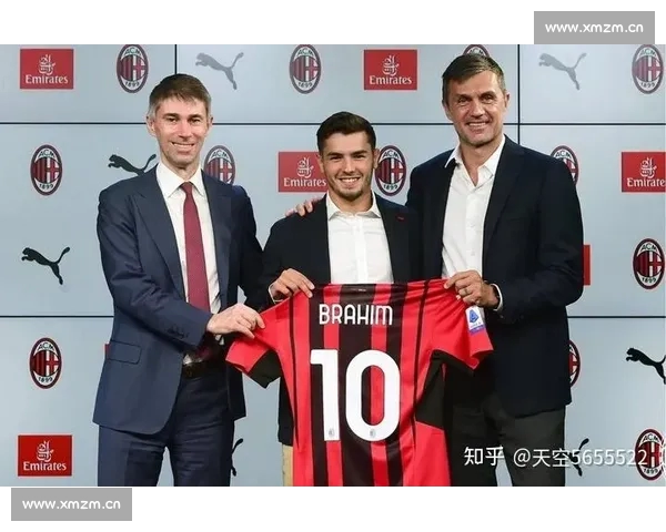 2026赛季意甲赛程查询与球队对阵时间全攻略详细解析指南 2026赛季意甲赛程查询与球队对阵时间全攻略详细解析指南