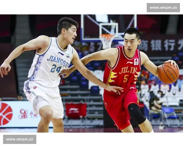 CBA季后赛激战正酣新星崛起引爆全国球迷热情八强争锋再掀高潮