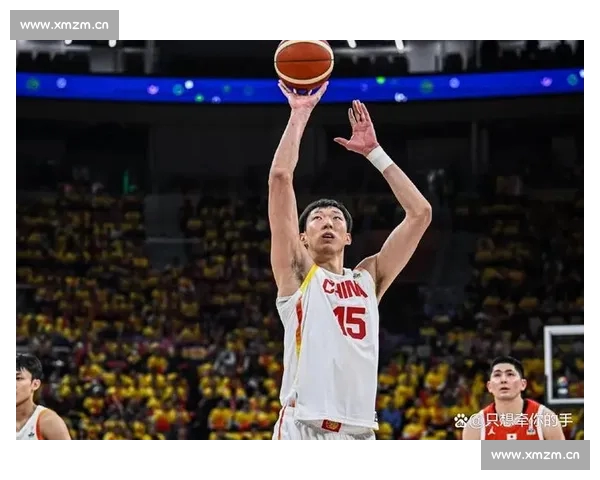 全运会精彩回顾：各项赛事精彩纷呈 新星崭露头角 传统强队继续发力