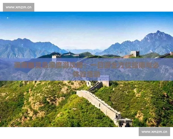 体育平台登录入口全方位指南与安全使用攻略解析提升体验方法深度