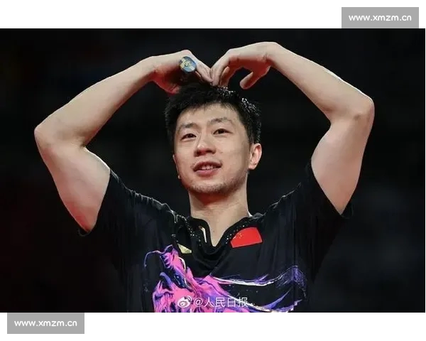 斯诺克直播盛宴全球高手巅峰对决精彩赛事全程直击火热来袭不容错过