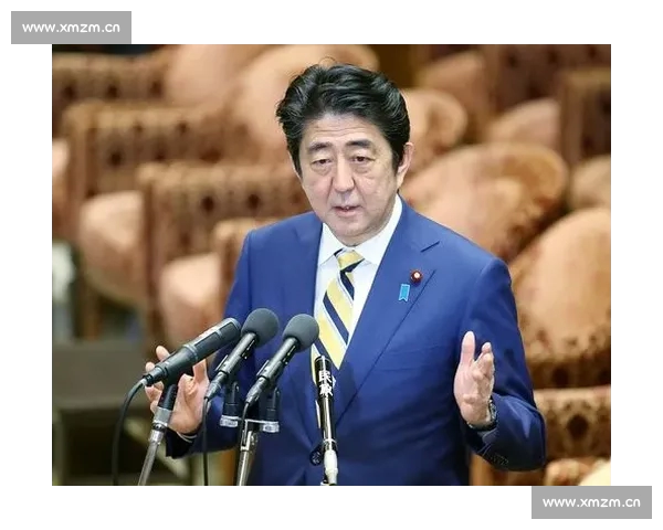 2026年东京奥运会筹备进展及中国队备战最新情况分析