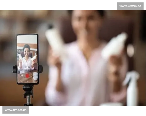 以体育投注平台为核心的数字娱乐生态发展新趋势解析与用户体验创新研究 以体育投注平台为核心的数字娱乐生态发展新趋势解析与用户体验创新研究