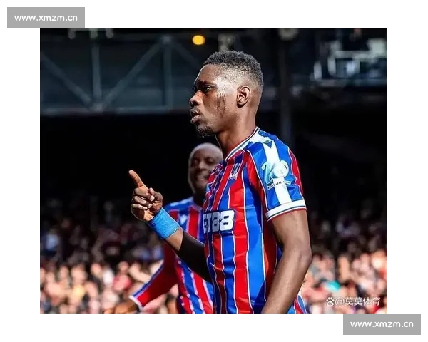 体育赛事直播首页全面升级精彩赛事一网打尽实时比分战况更新尽在掌握