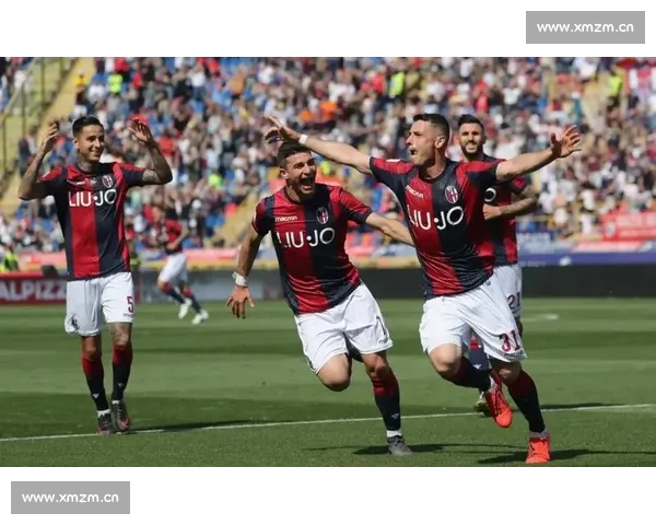 欧冠直播焦点之夜豪门对决精彩看点全解析赛程战术球星表现前瞻