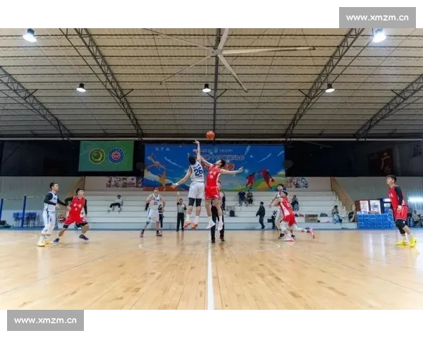 聚焦CBA赛事直播精彩对决全程直击篮坛巅峰时刻热血争锋荣耀之战 聚焦CBA赛事直播精彩对决全程直击篮坛巅峰时刻热血争锋荣耀之战