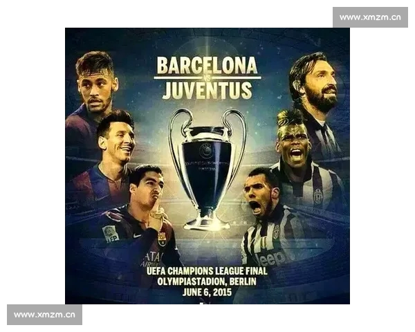 西甲争冠形势再生变数豪门对决引爆赛季高潮球星表现成关键看点之