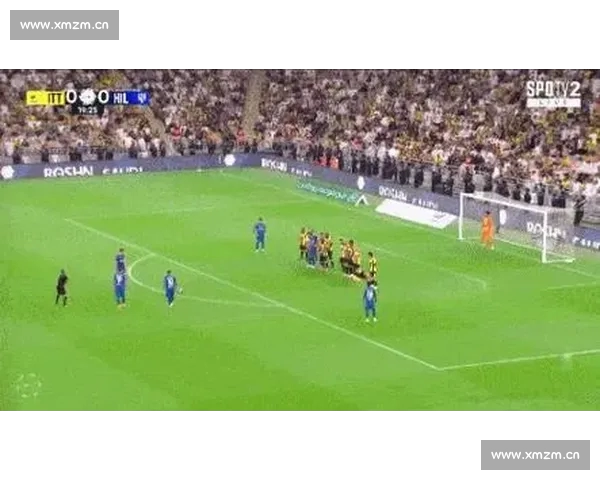 足球官方网站全面升级 助力球迷实时掌握赛事动态与球队资讯