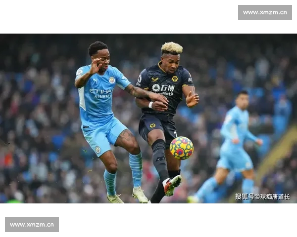 足球赛事官网入口权威指南实时赛程比分数据一站式获取与资讯解析