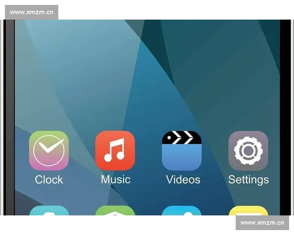 选择体育平台时如何判断其是否可靠的全面指南 - 副本 - 副本 (3)