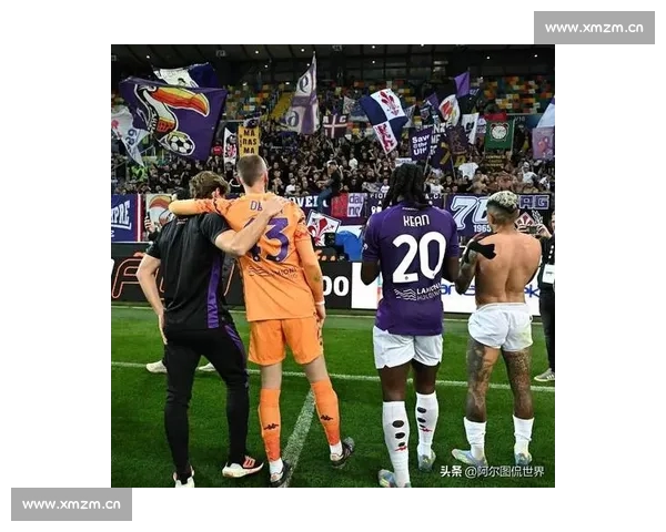 高清免费足球赛事直播APP下载平台畅享全球精彩比赛实时更新体验 - 副本 (11) - 副本