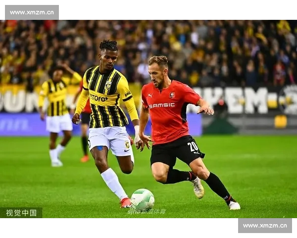 高清流畅西甲直播APP下载指南畅享赛事精彩瞬间官方正版免费安装体验 - 副本 (11) - 副本 - 副本 - 副本