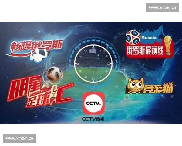 高清流畅足球赛事直播APP下载畅享全球赛事实时观看精彩体验 - 副本 - 副本 - 副本 - 副本 - 副本 - 副本 (2) - 副本 高清流畅足球赛事直播APP下载畅享全球赛事实时观看精彩体验 - 副本 - 副本 - 副本 - 副本 - 副本 - 副本 (2) - 副本