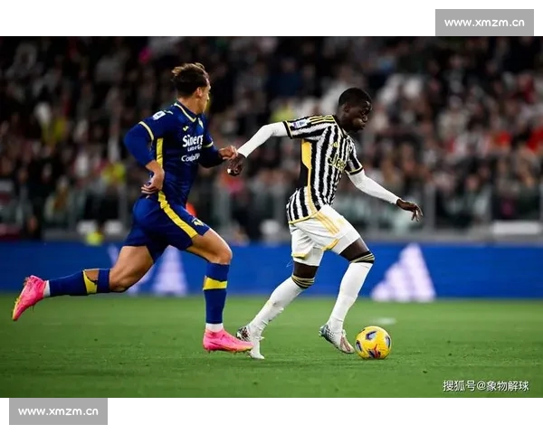 高清畅享意甲直播盛宴感受绿茵激情见证豪门巅峰对决 - 副本 (2) - 副本