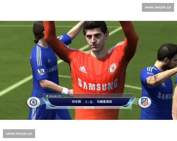 高清稳定流畅的足球直播APP下载安装到手机即看全球赛事精彩 - 副本 - 副本 - 副本 - 副本 (6) - 副本 高清稳定流畅的足球直播APP下载安装到手机即看全球赛事精彩 - 副本 - 副本 - 副本 - 副本 (6) - 副本