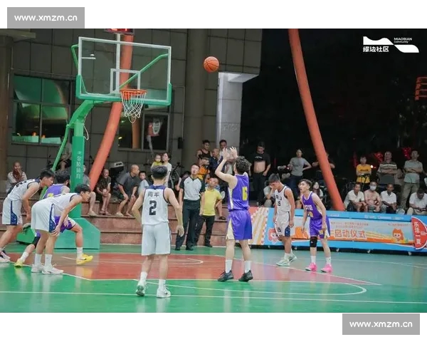 高清篮球直播全程无延迟精彩呈现尽享每一场激烈对决 - 副本 (4)