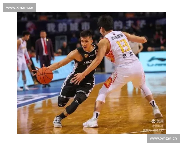 高清篮球直播全程无延迟精彩呈现尽享每一场激烈对决 - 副本 - 副本 - 副本 - 副本 - 副本 - 副本 - 副本 - 副本