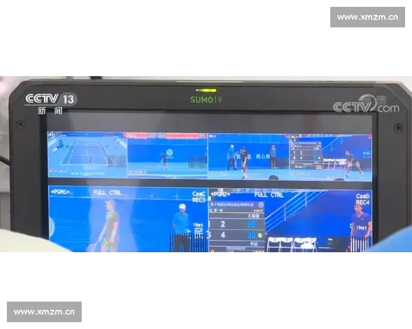 高清篮球赛事直播APP免费下载随时掌握赛场精彩瞬间实时观看体验 - 副本 - 副本 (5) 高清篮球赛事直播APP免费下载随时掌握赛场精彩瞬间实时观看体验 - 副本 - 副本 (5)