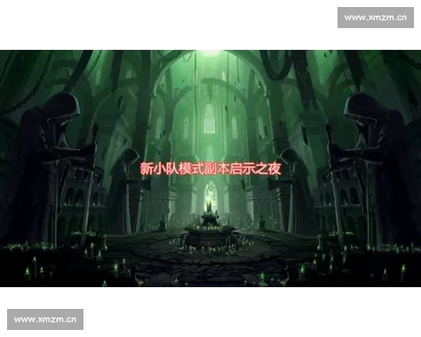 高清足球直播尽享激情赛事全程追踪最强战况实时更新 - 副本 - 副本 - 副本 - 副本 - 副本 - 副本 - 副本 (3) - 副本