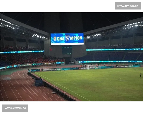 高清足球赛事直播APP下载指南畅享全球赛场精彩即时比分数据分析权威解说 - 副本 (30) - 副本 - 副本 - 副本 - 副本 - 副本