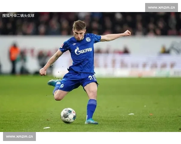 高清足球赛事直播APP下载指南畅享全球赛场精彩即时比分数据分析权威解说 - 副本 - 副本 (27) - 副本 - 副本 - 副本 - 副本 - 副本 高清足球赛事直播APP下载指南畅享全球赛场精彩即时比分数据分析权威解说 - 副本 - 副本 (27) - 副本 - 副本 - 副本 - 副本 - 副本